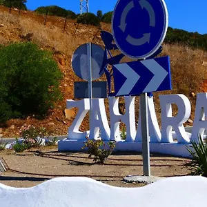 apartamento-zahara-de-los-atunes-11393.es-andalucia.com/