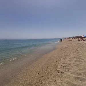mar-sal-roquetas-de-mar-playa-de-las-salinas.es-andalucia.com/