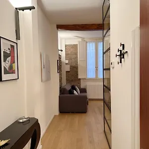  Apartment Koro's