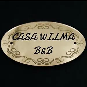 Casa Wilma Appartamento