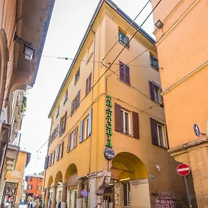Old Town Via Marsala Appartamento