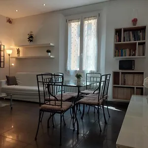 Luxury Station Appartamento