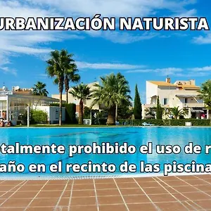 vera-natura-apartamento-laura.es-andalucia.com/