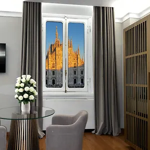 scf-duomo-suites.italymilanhotels.net/