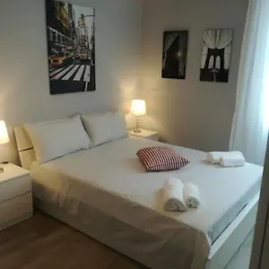 suite-mm3-repubblica-a-5-minuti-dal-duomo.italymilanhotels.net/