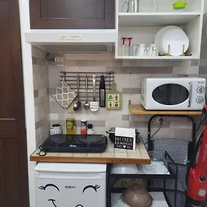 /