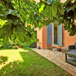  Apartamento Oasis In The Centre Of