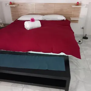 /